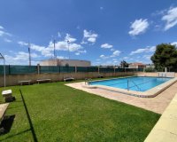 Resale - Apartament  - Torrevieja