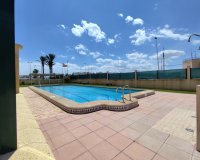 Resale - Apartament  - Torrevieja
