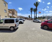 Resale - Apartament  - Torrevieja