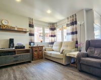 Resale - Apartament  - Torrevieja