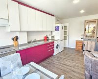 Resale - Apartament  - Torrevieja