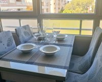 Resale - Apartament  - Torrevieja