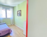 Resale - Apartament  - Torrevieja