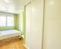 Resale - Apartament  - Torrevieja