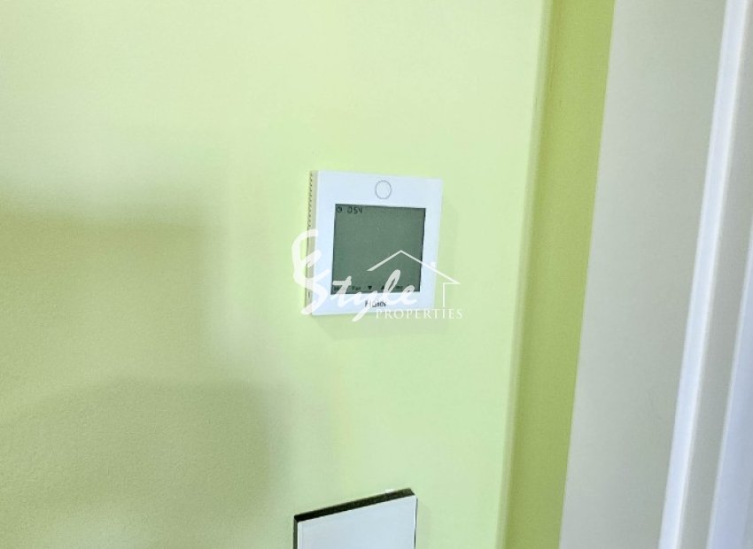 Resale - Apartament  - Torrevieja