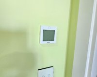 Resale - Apartament  - Torrevieja
