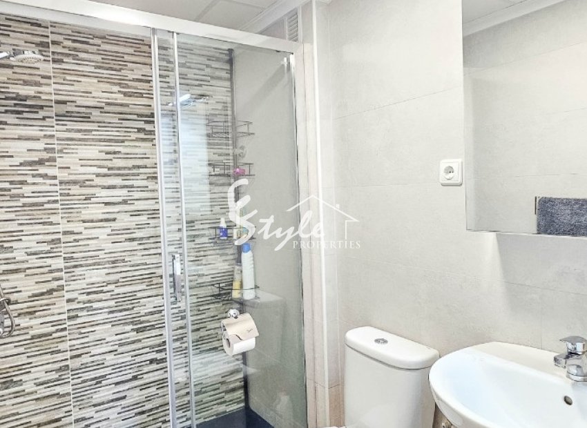 Resale - Apartament  - Torrevieja