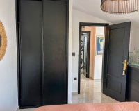 Resale - Apartament  - Torrevieja
