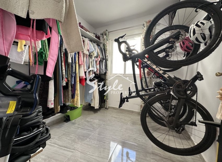 Resale - Apartament  - Torrevieja
