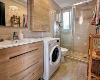 Resale - Apartament  - Torrevieja