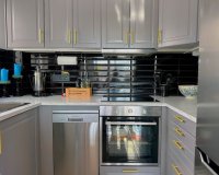 Resale - Apartament  - Torrevieja