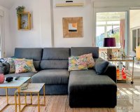 Resale - Apartament  - Torrevieja