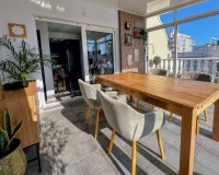 Resale - Apartament  - Torrevieja