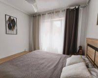 Resale - Apartament  - Torrevieja