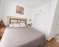 Resale - Apartament  - Torrevieja