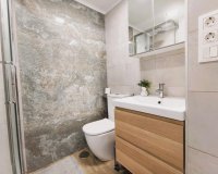 Resale - Apartament  - Torrevieja