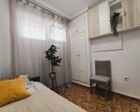 Resale - Apartament  - Torrevieja