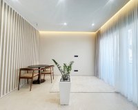 Resale - Apartament  - Torrevieja
