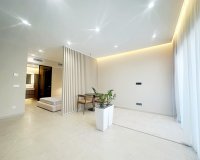 Resale - Apartament  - Torrevieja