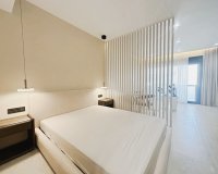 Resale - Apartament  - Torrevieja