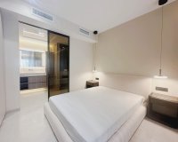 Resale - Apartament  - Torrevieja