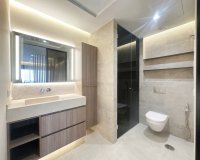 Resale - Apartament  - Torrevieja