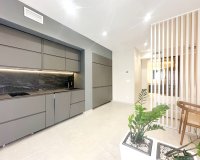 Resale - Apartament  - Torrevieja