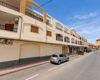 Resale - Apartament  - Torrevieja