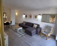 Resale - Apartament  - Torrevieja