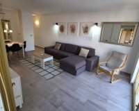 Resale - Apartament  - Torrevieja