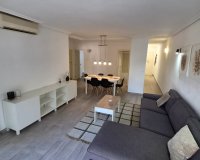 Resale - Apartament  - Torrevieja
