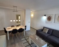 Resale - Apartament  - Torrevieja