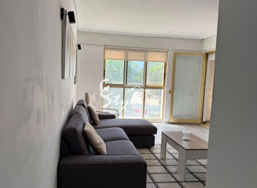 Resale - Apartament  - Torrevieja