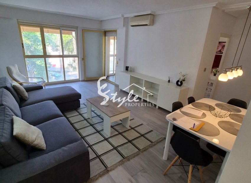 Resale - Apartament  - Torrevieja
