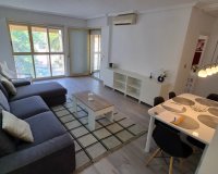 Resale - Apartament  - Torrevieja