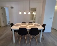 Resale - Apartament  - Torrevieja
