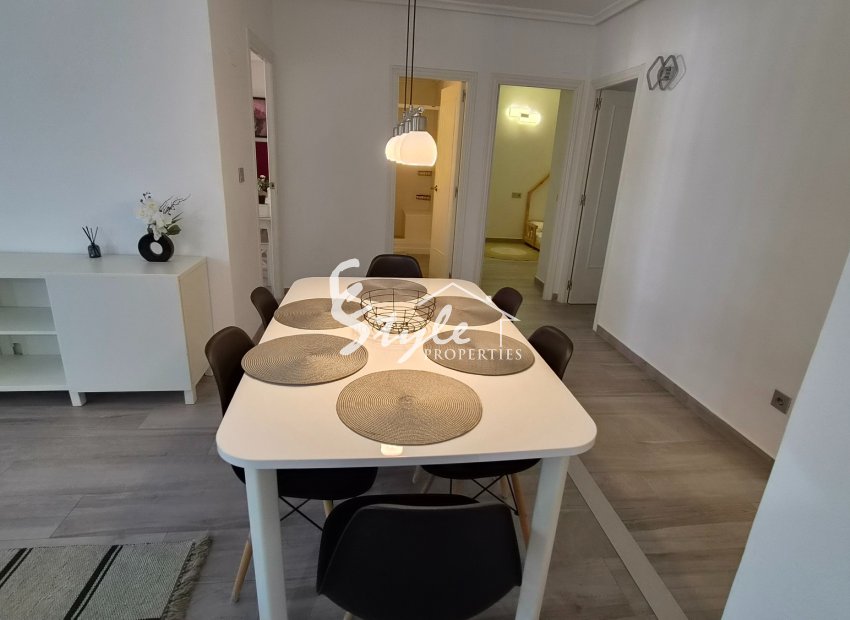 Resale - Apartament  - Torrevieja