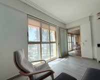Resale - Apartament  - Torrevieja