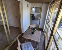 Resale - Apartament  - Torrevieja