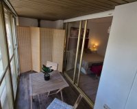 Resale - Apartament  - Torrevieja