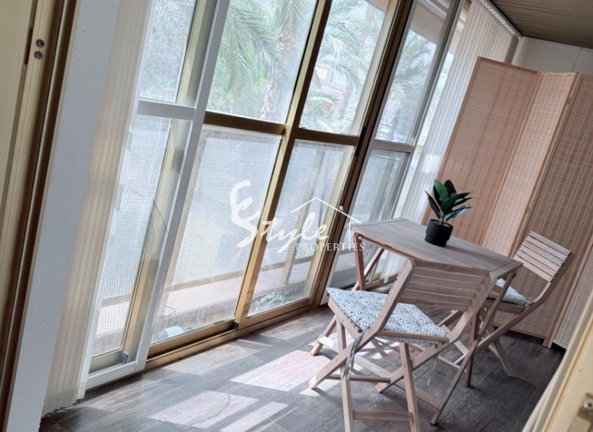 Resale - Apartament  - Torrevieja