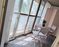 Resale - Apartament  - Torrevieja