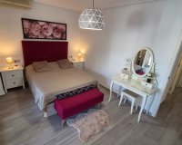 Resale - Apartament  - Torrevieja