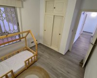 Resale - Apartament  - Torrevieja