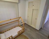 Resale - Apartament  - Torrevieja
