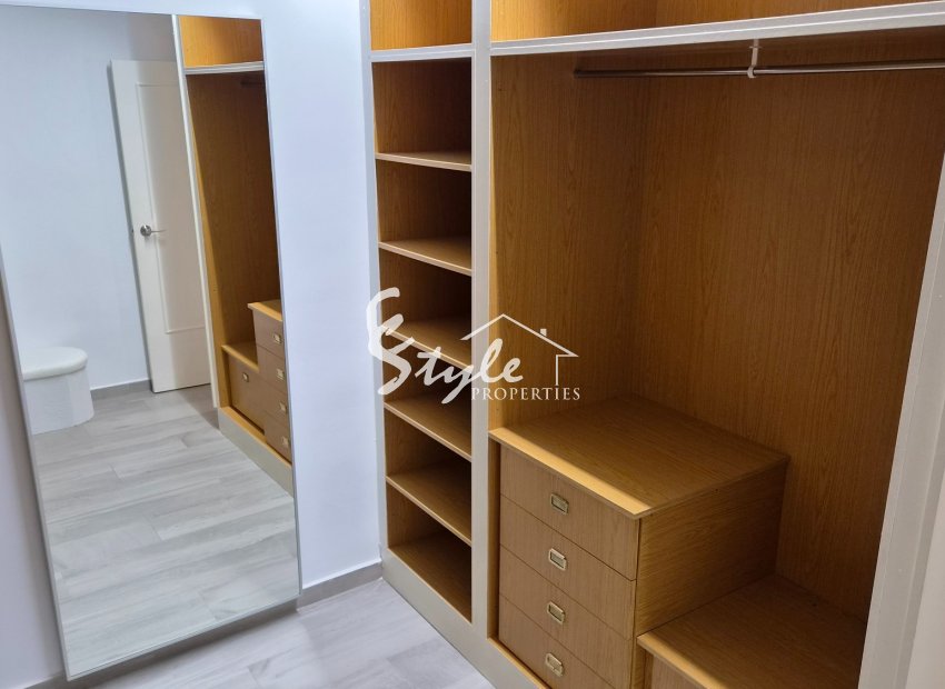 Resale - Apartament  - Torrevieja