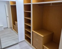 Resale - Apartament  - Torrevieja