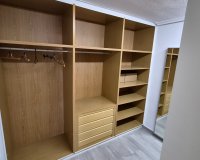 Resale - Apartament  - Torrevieja