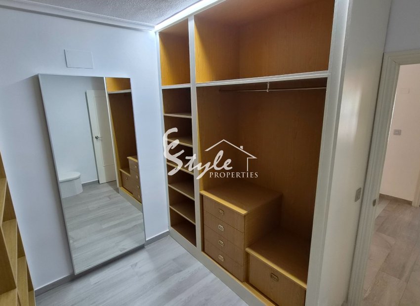Resale - Apartament  - Torrevieja