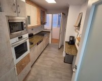 Resale - Apartament  - Torrevieja